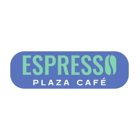 Espresso Cafe