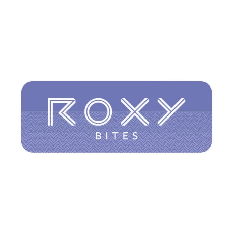 Roxy Bites