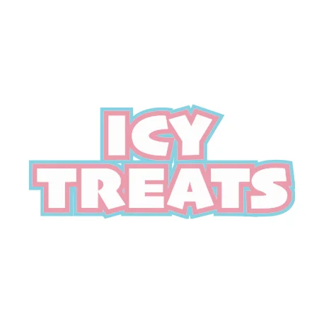 Icy Treats