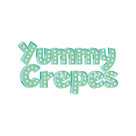 Yummy Crepes