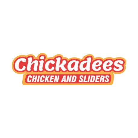 Chickadees