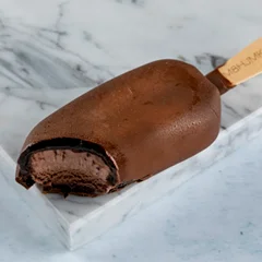 Magnum Premium