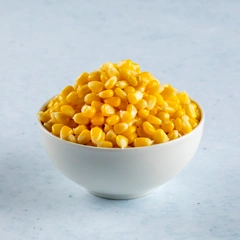 Classic Butter Corn