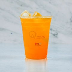 Mirinda